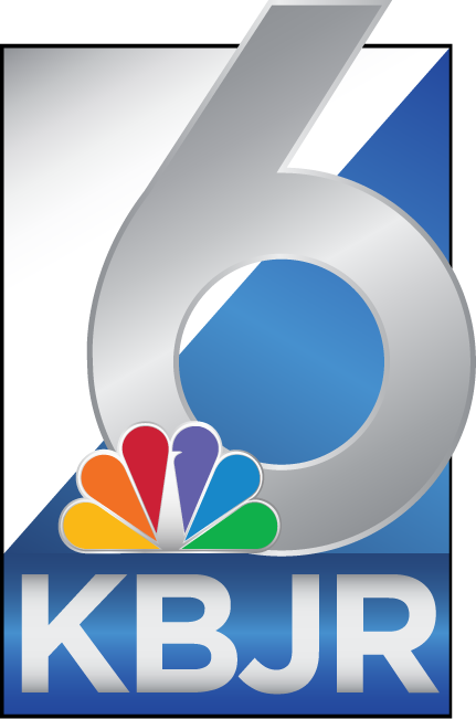 KBJR 6