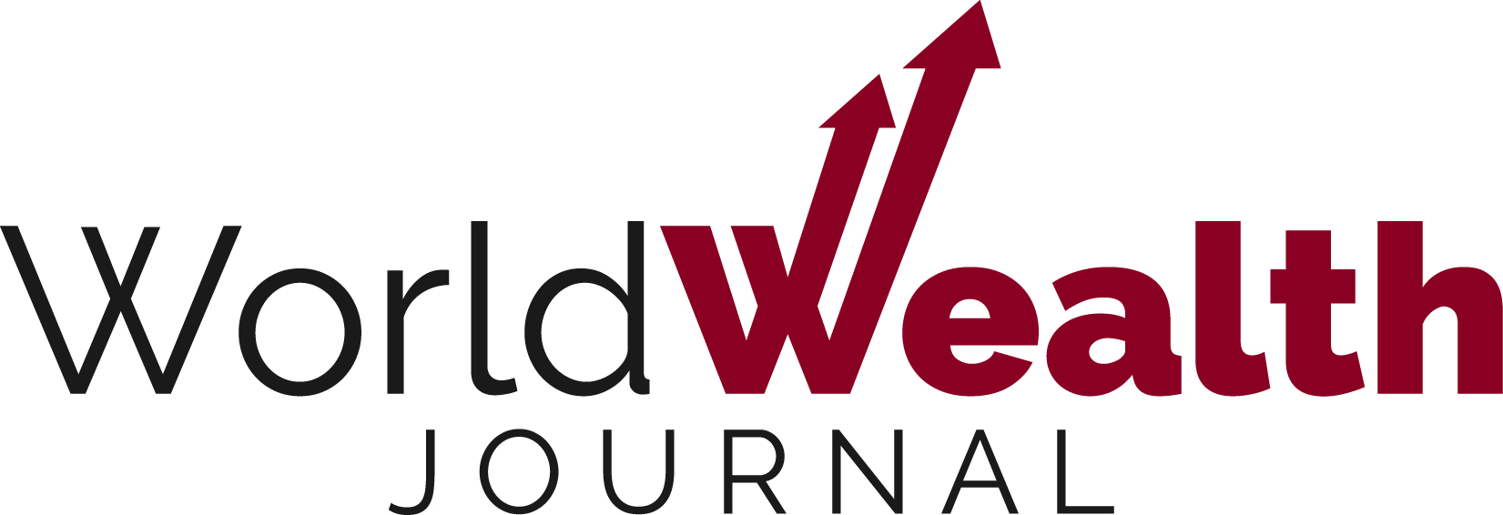 World Wealth Journal