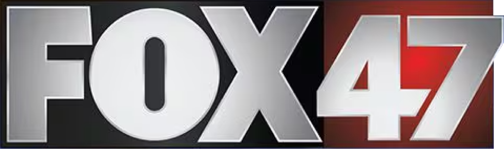 FOX 47