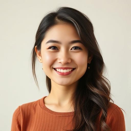Chị Mai Anh, 34 · TP.HCM